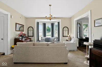 1499 Division Road, Franklin - 18