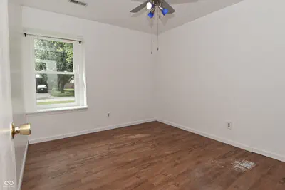 5228 Rowan Court, Indianapolis - 14