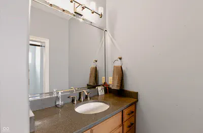 12411 Hoover Road, Carmel - 50