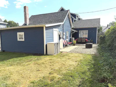 733 Morgan Street, Rushville - 5