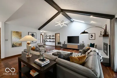 5006 Essex Drive, Carmel - 4