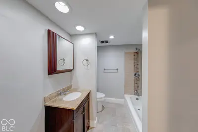 7426 Country Brook Drive, Indianapolis - 15