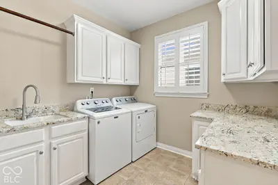12677 Treaty Line Street, Carmel - 28