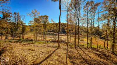 13290 E River Road, Shoals - 29