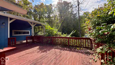 105 Rosewood Circle, Rockville - 4