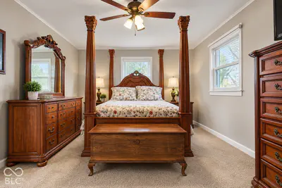 1710 John R Wooden Drive, Martinsville - 56