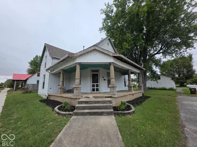 102 Main Street, Westport