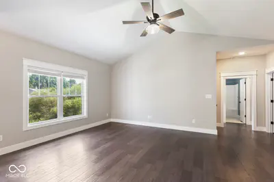 860 Abigail Lane, Ellettsville - 29