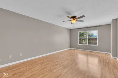 6127 Maple Branch Place, Indianapolis - 20