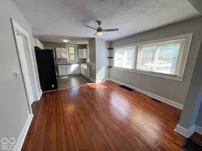 3513 Shelby Street, Indianapolis - 9