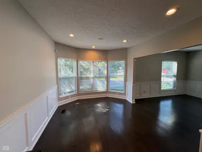 3101 New Jersey Street, Indianapolis - 9