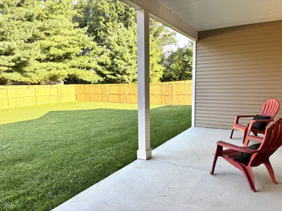 534 Dogwood Court, Spencer - 42
