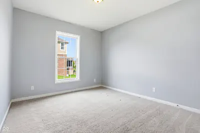 5218 Sweetwater Drive, Noblesville - 18