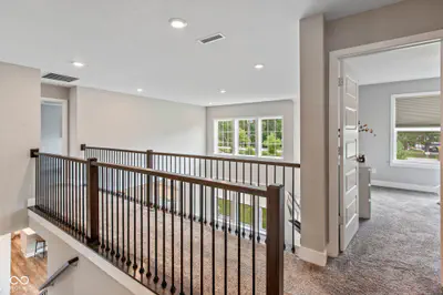 10244 Edgerton Lane, Fishers - 30