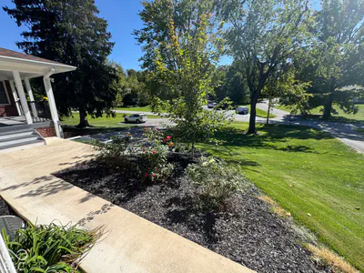 450 Valley Lane, Greenwood - 14