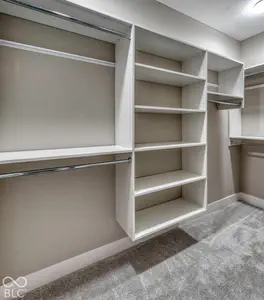 16244 Canterwood Court, Westfield - 25