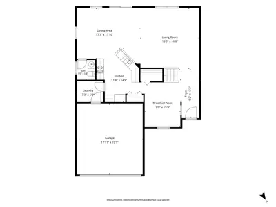 9145 Centenary Lane, Camby - 5