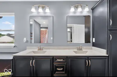 10537 Simsbury Court, Indianapolis - 21