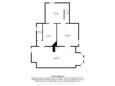 500 E Washington Street, Frankfort - 59