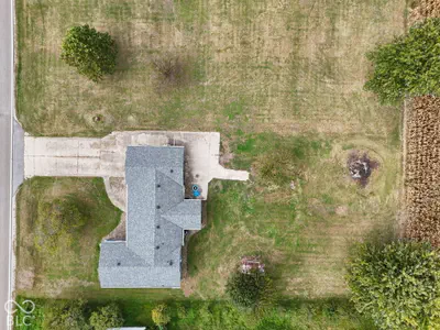 8608 State Road 42, Monrovia - 34