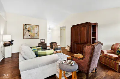 10635 Aspen Drive, Fishers - 5