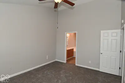 5524 Oakcrest Drive, Indianapolis - 48