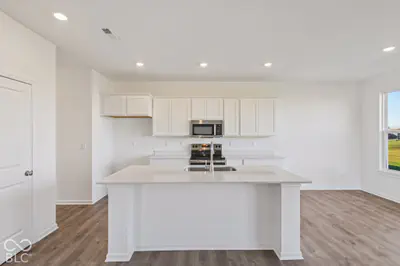 240 Hunters Ridge Drive, Danville - 13