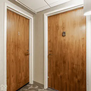 4000 Meridian, Indianapolis - 7