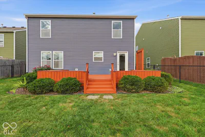 906 Olmsted, Shelbyville - 5