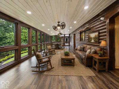 7813 W 50 S, Morgantown - 9