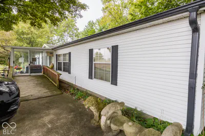 7146 150, Arlington - 3