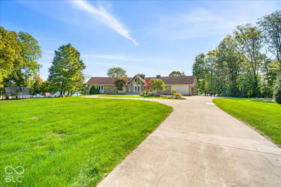 61 Hickory Ridge Circle, Cicero - 83