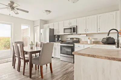410 W Warrior Court, Sheridan - 12