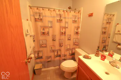 5920 Lafayette Street, Clayton - 23