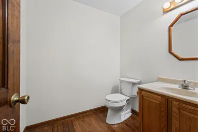 7237 Marstella Drive, Brownsburg - 19