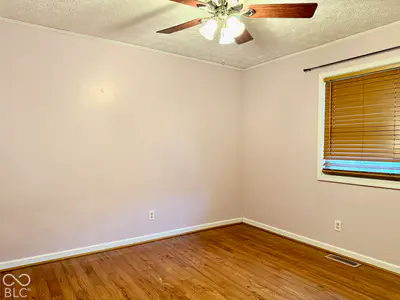 633 Pioneer Drive, Indianapolis - 19