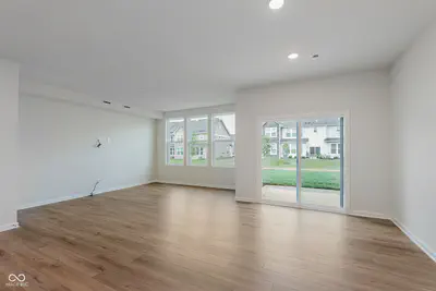 710 Garrow Drive, Westfield - 10
