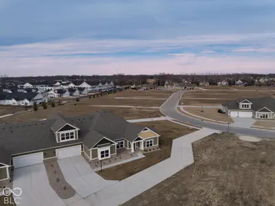 6207 Preserve Way, McCordsville - 42
