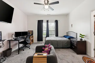 2349 Cole Wood Circle, Indianapolis - 15