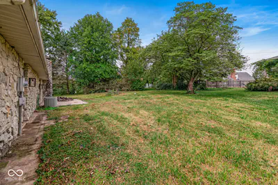 4300 Maple Manor Parkway, Muncie - 27