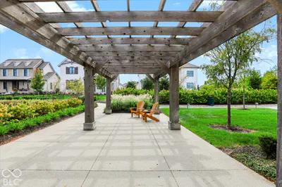 15759 Nocturne Drive, Westfield - 35
