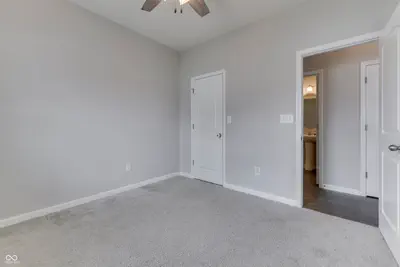 8718 Rowling Way, Indianapolis - 20