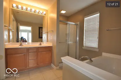14119 Nicholas Drive, Carmel - 11