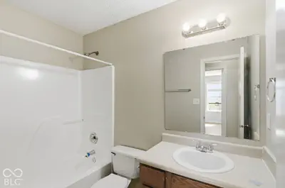 5220 Mesa Verde Drive, Indianapolis - 14