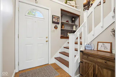 5924 Highgate Circle E, Indianapolis - 6