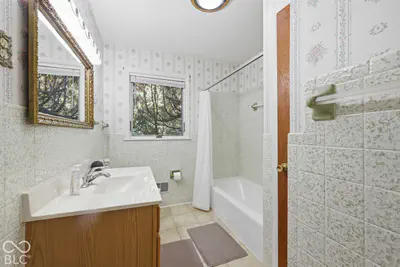 10523 N 300 E, Morristown - 21