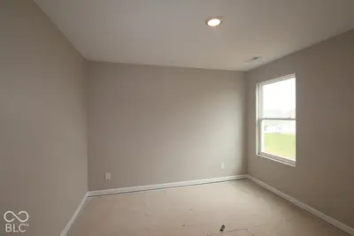 4164 Hayden Valley Drive, Bargersville - 6