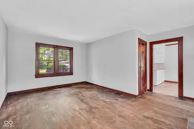 8508 Morgantown Road, Indianapolis - 8