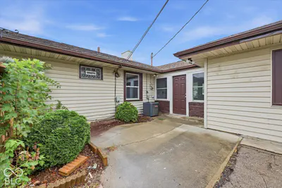 623 Van Avenue, Shelbyville - 3