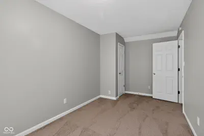 10165 Park Stream Drive, Indianapolis - 26